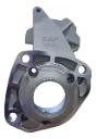 803018-A MANCAL DIANTEIRO IVECO STRALIS, CASE, CURSOR, NEW HOLLAND