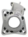 803017-A MANCAL DIANTEIRO CURSOR, COLHEITADEIRA A8800 DENSO