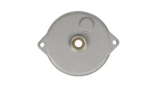 [803009-B] 803009-B MANCAL TRASEIRO FORD CARGO BOSCH