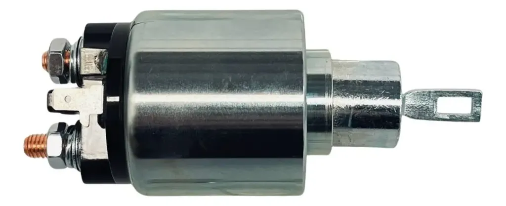 930076 AUT. IPANEMA, KADETT, MONZA 12V ZM 872