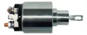 930076 AUT. IPANEMA, KADETT, MONZA 12V ZM 872