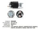 930465 AUT. SIENA, PUNTO, UNO, MAREA 12V ZM 7-595