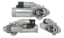 801201 MOTOR DE PARTIDA SCANIA EURO 6 NTG XT 560 G SUPER 11D 24V