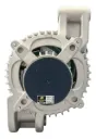 CN 20026 ALT. FORD FOCUS, ECOSPORT, VOLVO 12V 150A DENSO ( 802035 )