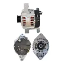 CN 20054 ALTERNADOR VALEO FIAT PALIO STRADA 12V 110A