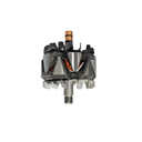 803161 ROT. VENT. GOL G-5 MENOR 90A/110A 14V BOSCH