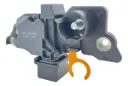 932012 REG.  PALIO WEEKEND, STRADA, IDEA, UNO, DUCATO, FIESTA, FIT 12V IK 5220