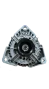 SL-A0278 ALT. MERCEDES BENZ, VOLKSWAGEN, FORD 120A 12V
