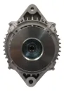 SL-A0242 ALT. CATERPILLAR 914, 914G S/ POLIA 24V 60A