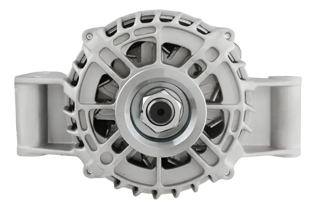 [SL-A0268] SL-A0268 ALT. FORD FOCUS, ECOSPORT VISTEON 1.4/1.6 ROCAM 12V 90A