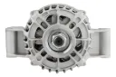 SL-A0268 ALT. FORD FOCUS, ECOSPORT VISTEON 1.4/1.6 ROCAM 12V 90A