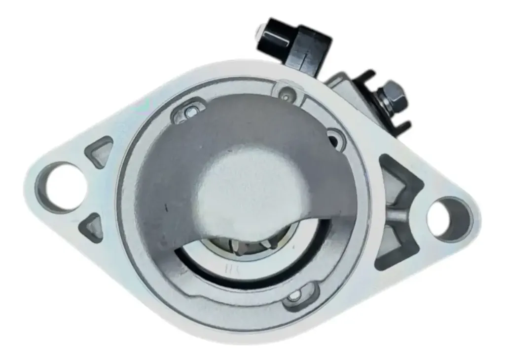 [SL-S0356] SL-S0356 MOTOR DE PARTIDA HONDA ACCURA RSX, ACCORD 12V 9D MITSUBISHI