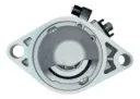 SL-S0356 MOTOR DE PARTIDA HONDA ACCURA RSX, ACCORD 12V 9D MITSUBISHI