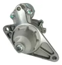 SL-S0368 MOTOR DE PARTIDA HONDA CIVIC 1.7 2001-05, ACCURA 12V 9D DENSO