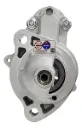 SL-S0369 MOTOR DE PARTIDA HONDA FIT, CRV, ACCURA, ACCORD 9D 12V DENSO