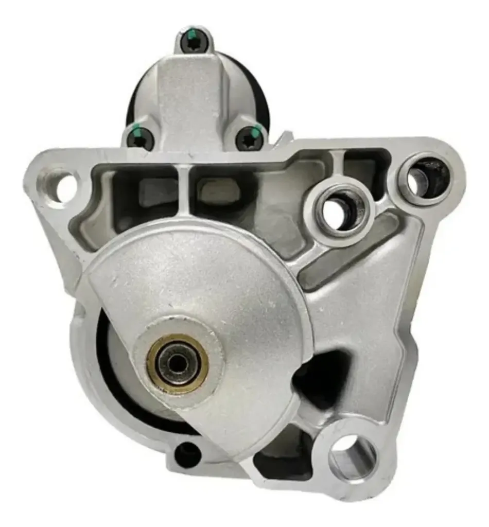 [SL-S0377] SL-S0377 MOTOR DE PARTIDA RENAULT MEGANE, SCENIC, CLIO 9D 12V BOSCH