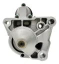 SL-S0377 MOTOR DE PARTIDA RENAULT MEGANE, SCENIC, CLIO 9D 12V BOSCH