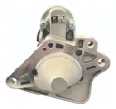 SL-S0393 MOTOR DE PARTIDA RENAULT DACIA, DUSTER, SCENIC, MEGANE 1.6 12V 12D MITSUBISHI