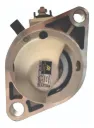 SL-S0930 MOTOR DE PARTIDA HONDA NEW CIVIC 2.0, ACCORD, ACURA, CRV 12V 9D MITSUBISHI