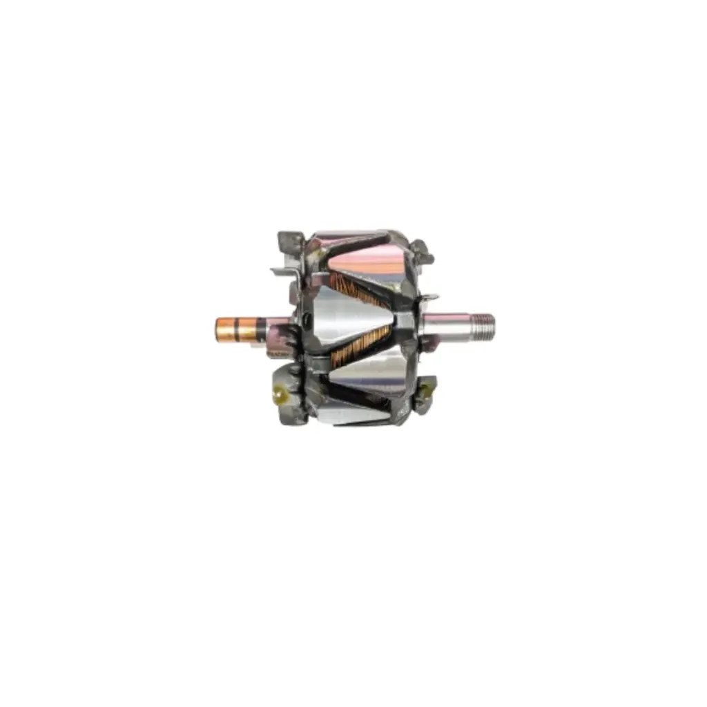 [PR 9095] PR 9095 ROT. PEUGEOT, CITROEN, XSARA 120A 14V VALEO