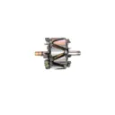PR 9095 ROT. PEUGEOT, CITROEN, XSARA 120A 14V VALEO