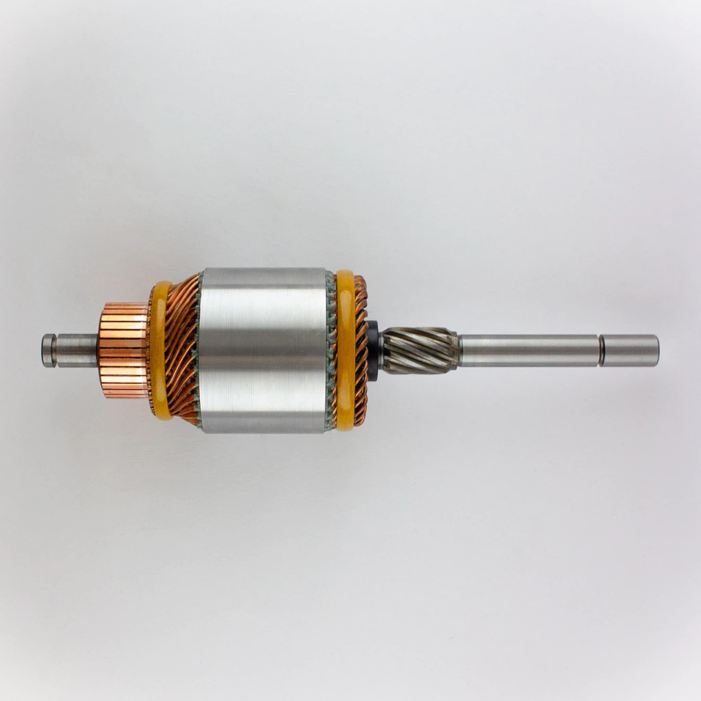 [PR 0019] PR 0019 IND. PASSAT, GM MONZA, VW GOL, FIAT 12V 10D BOSCH