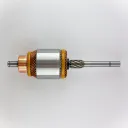 PR 0019 IND. PASSAT, GM MONZA, VW GOL, FIAT 12V 10D BOSCH