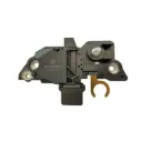 CN 30005 REG. F12000 F14000 CARGO C 14V IK 5201