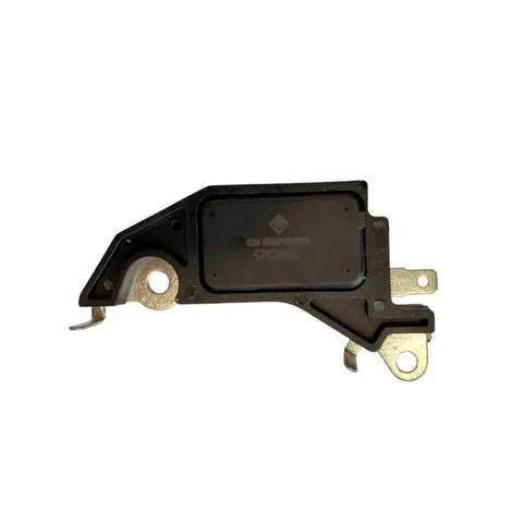 CN 30008 REG. MONZA, VECTRA, KADETT, S10, OMEGA 14V IK 552