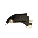 CN 30008 REG. MONZA, VECTRA, KADETT, S10, OMEGA 14V IK 552