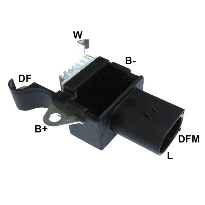 [CN 30054] CN 30054 REG. ARGO, MOBI, CRONOS, COROLLA 14V IK 5113