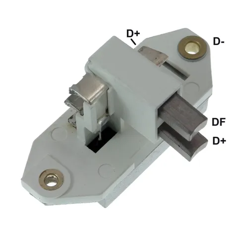 [CN 30061] CN 30061 REG. VALMET MF 14V IK 524