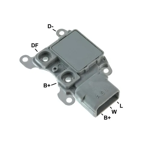 [CN 30073] CN 30073 REG. ESCORT, TAURUS, F1000 14V IK 556
