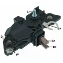 CN 30076 REG. ASTRA CORSA VECTRA PALIO 14V IK 5201 / 5213