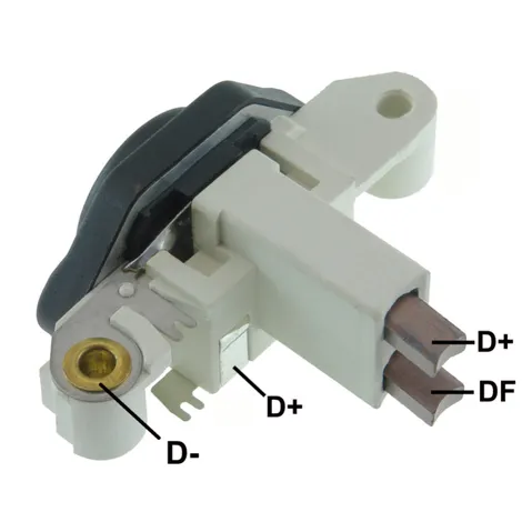 [CN 30101] CN 30101 REG. ASTRA CORSA OMEGA 14V IK 555