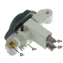 CN 30101 REG. ASTRA CORSA OMEGA 14V IK 555