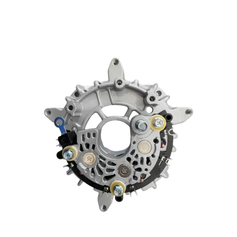 [CN 40040] CN 40040 PLACA MBB ACELO ATEGO,VW,FORD CARGO,SCANIA IK 3442