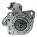CN 10102 MOTOR DE PARTIDA CAMINHÕES VW 17280, 24280 24V 12D MITSUBISHI