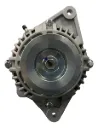 CN 20051 ALT. HR, L200 C/BOMBA 12V 90A MITSUBISHI ( 802015 )