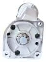 GL 11.0003 MOTOR DE PARTIDA SAVEIRO, PASSAT, SANTANA, GOL AP, PARATI 12V 9D BOSCH