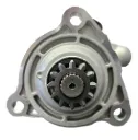 GL 11.1006 MOTOR DE PARTIDA DAF CF85, XF105, XF95 24V 12D BOSCH C/ CONECTOR