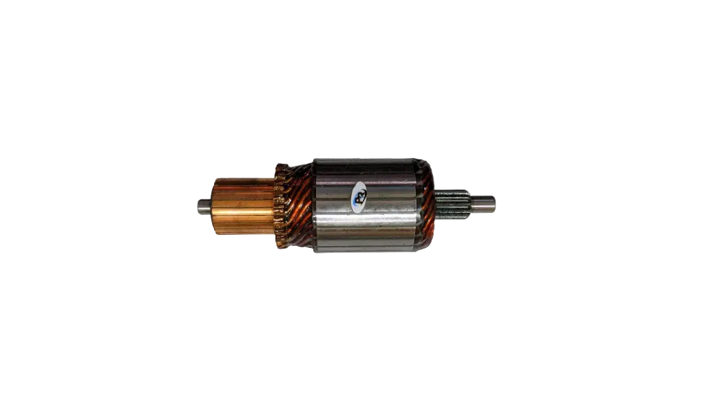 [701171] 701171 IND. CATERPILLAR 320C 24V 12D MITSUBISHI