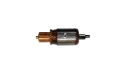 701171 IND. CATERPILLAR 320C 24V 12D MITSUBISHI
