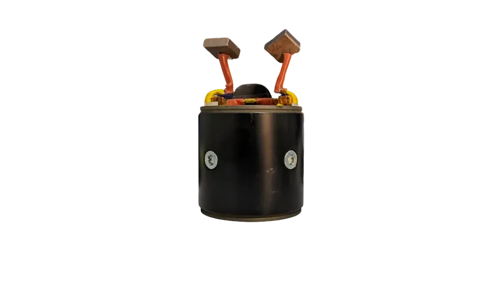 [1034-CN] 1034-CN BOB. VOLARE GRANDE DENSO 12V