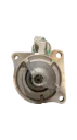 GL 11.0053 MOTOR DE PARTIDA IVECO DAILY 2.5 / 2.8 12V 9D BOSCH