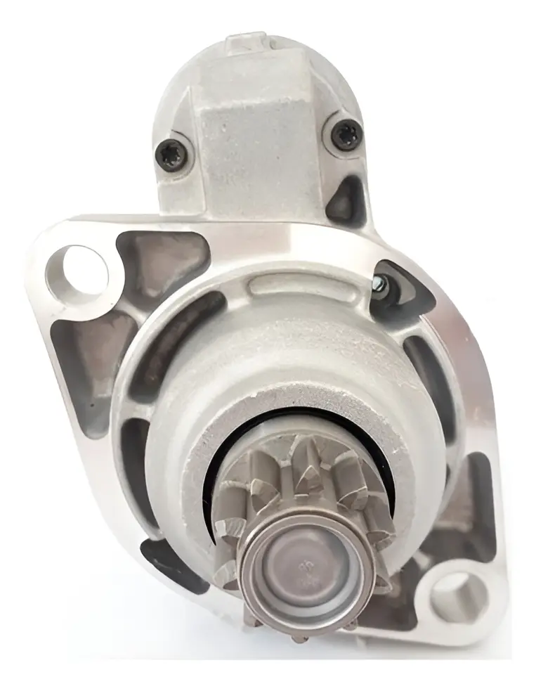 [801225] 801225 MOTOR DE PARTIDA JETTA TIGUAN, PASSAT, AUDI 2.0 TSI 12V 10D VALEO