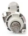 801225 MOTOR DE PARTIDA JETTA TIGUAN, PASSAT, AUDI 2.0 TSI 12V 10D VALEO