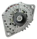 802138 ALT. FIAT DUCATO 2013, IVECO DAILY 2013, PEUGEOT BOXER 2013, CITROEN JUMPER 2013 12V 180A VALEO