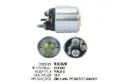 930020 AUT. PEUGEOT 206,307 12V VALEO ZM 2-494