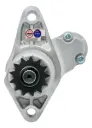 801230 MOTOR DE PARTIDA TOYOTA CAMRY, RAV 4, LEXUS 12V 13D DENSO